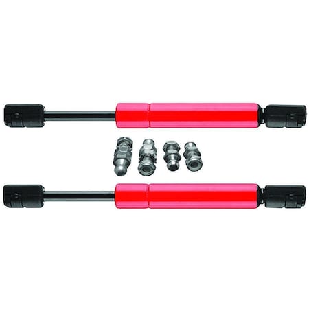T-H Marine Supplies GFEQ-MG-R-DP